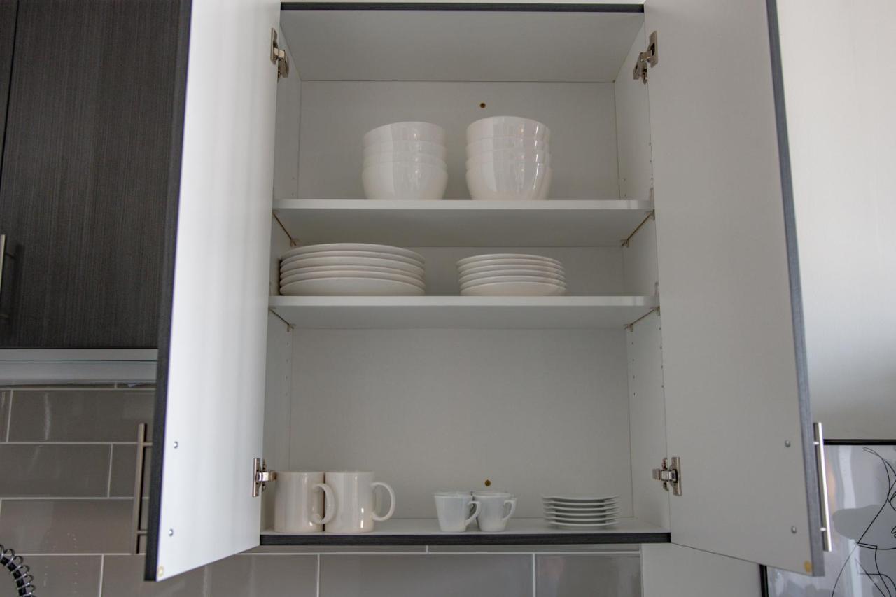 Mccormick Place Modern 2Br Loft In Downtown Chicago Michigan Avenue With Optional Parking Near Soldier Field Eksteriør billede
