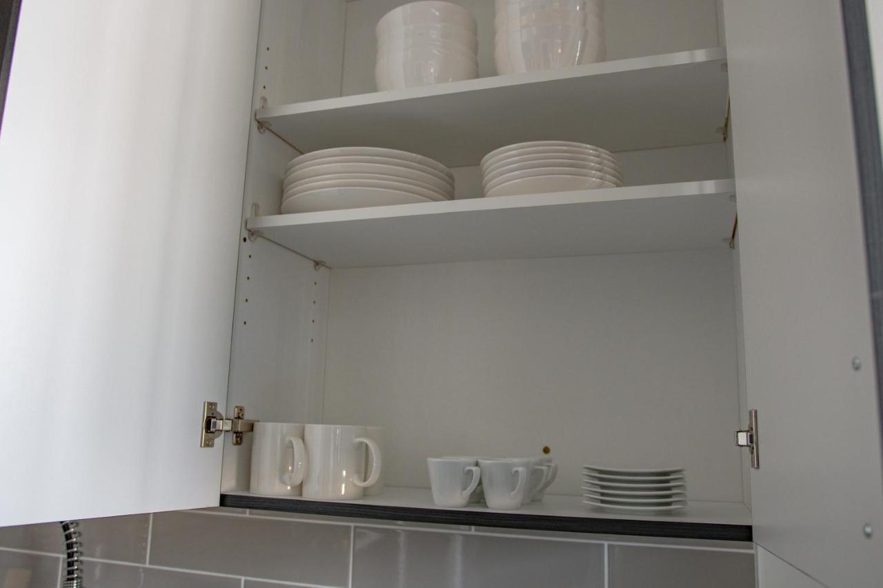 Mccormick Place Modern 2Br Loft In Downtown Chicago Michigan Avenue With Optional Parking Near Soldier Field Eksteriør billede