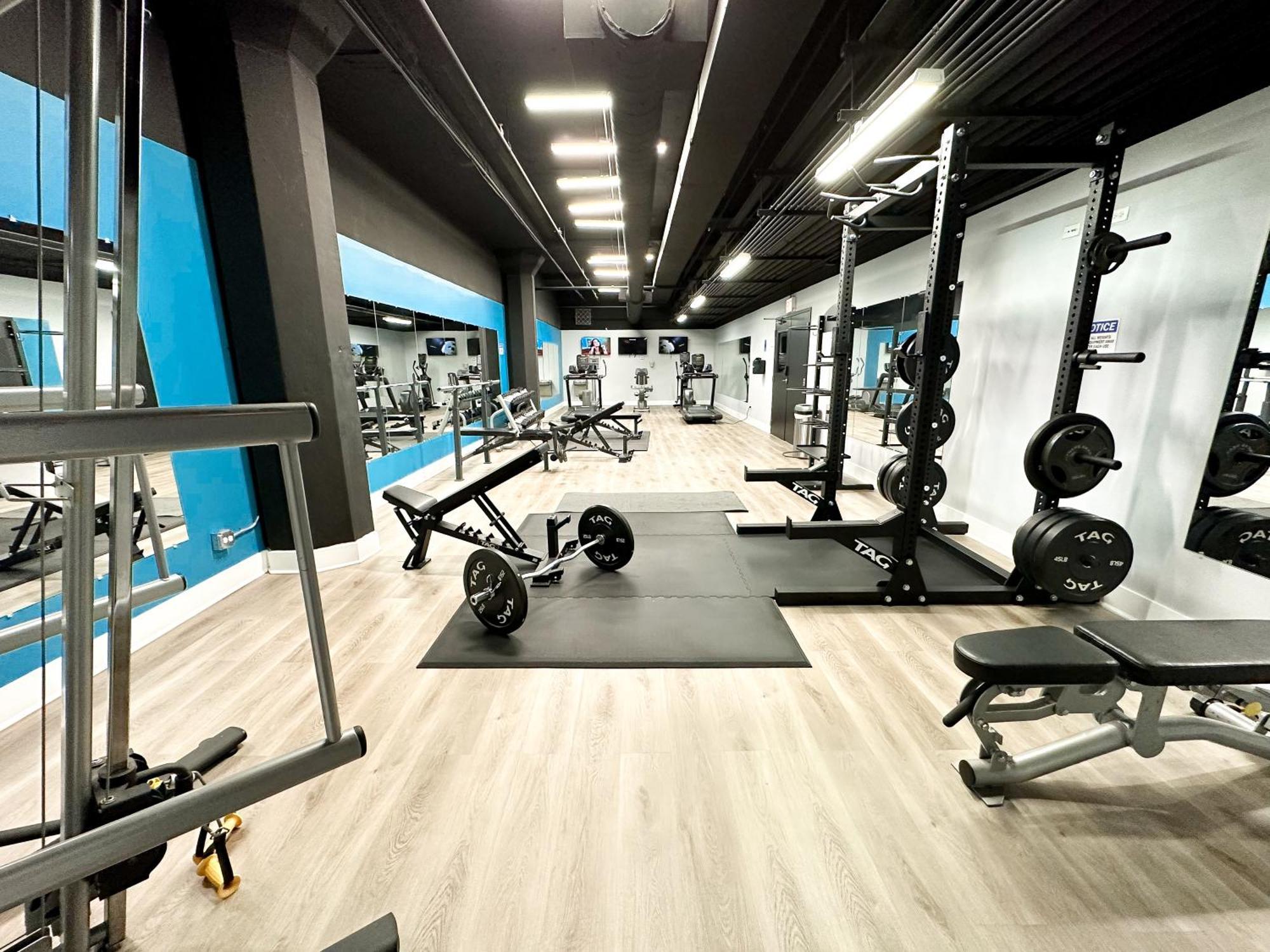 Mccormick Place Modern 2Br Loft In Downtown Chicago Michigan Avenue With Optional Parking Near Soldier Field Eksteriør billede